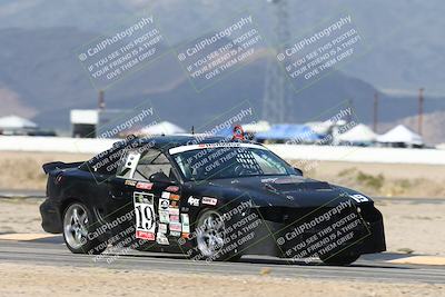 media/Oct-11-2025-Lucky Dog Racing (Sat) [[f5b53147c4]]/2-First Stint/6-Turn 4/